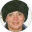 Dina Nabih
