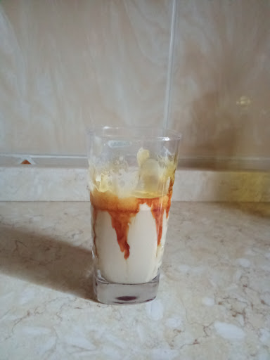 إبراهيم حلمى مأمور وخبير ضرائب