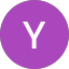 Yassin2015