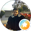 Waleed Tawfiq