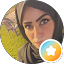 روريتا الحساوية