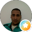 محمد جمال