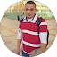 mohamed adel