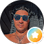 Ahmet Mosaad