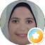 samah ahmed