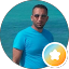 Emad ELDakhakhny