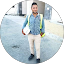 Mohamed Ragab Amer