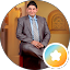 MR Walid Kunafa Dubai