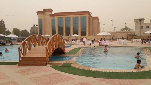 توليب