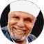 mahmoud hussin
