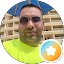 Walid Roshdy