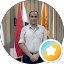 Mohamed Hamed