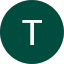 Тюкаев Дмитрий