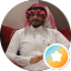 Majed Alghamdi