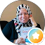 Hala Emad
