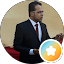 خيري محمود الجرما الجازوي