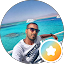 Mohamed Gaber