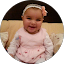Hanan Eissa