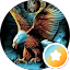 hamada ali