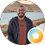 Mohab Mohamed