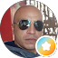 احمد داود