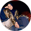Salma Samy