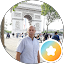Khaled Omar