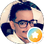 Waleed Al-Ghamdi