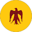 حسام الدين لؤلؤ