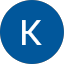 Kerolos Adly