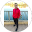 Ahmed Eltaher