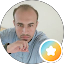 Mohamed zokla