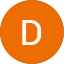 Diego Castro