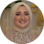 hagar elsafty