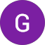 Gog