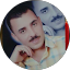 Mohamed Khalil