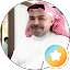 IBRHIM DEMAIS إبراهيم الدميس