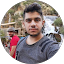 Bilal moh