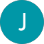 رأفت