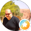 Hussein Kobtan