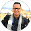 Gerges Mokhtar