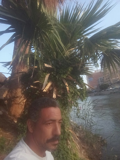 مساكن الحرس الوطني