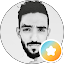 Saleh Ali