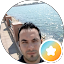 Ahmed Sayed