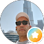 MOHAMED AHMEd