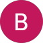 Basmalla Elshazly