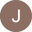 Jospeh Reda