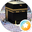 احمد حبيب