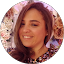 hayfa elouafi