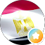 Ert Sat